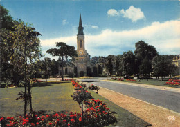 14-DEAUVILLE-N° 4440-D/0191 - Deauville