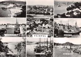 22-PAIMPOL-N° 4440-D/0159 - Paimpol