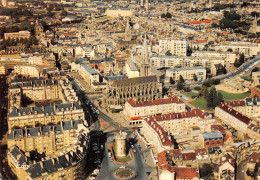 14 CAEN LA TOUR GUILLAUME - Caen