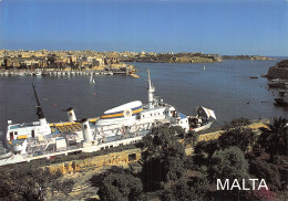 MALTA MAISON GARDENS - Malta