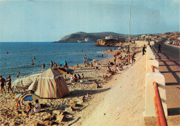 ALGERIE ORAN BOMO PLAGE - Oran