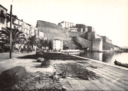 2B-CALVI-N° 4441-C/0213 - Calvi