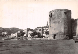 2B-CALVI-N° 4441-C/0133 - Calvi