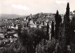 06-GRASSE-N° 4441-C/0111 - Grasse