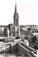 14-CAEN-N° 4441-C/0091 - Caen