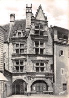 24-SARLAT-N° 4441-B/0331 - Sarlat La Caneda