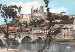 34-BEZIERS-N° 4441-B/0247 - Beziers