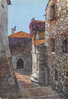 06-EZE VILLAGE-N° 4441-A/0363 - Eze