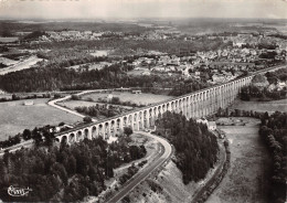 52 CHAUMONT LE VIADUC - Chaumont