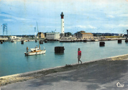 14 RIVA BELLE OUISTREHAM LE PORT - Riva Bella