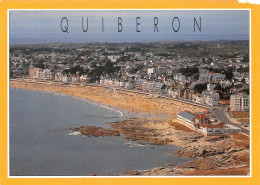 56-QUIBERON-N° 4442-A/0063 - Quiberon