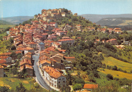 81-CORDES-N° 4442-A/0047 - Cordes