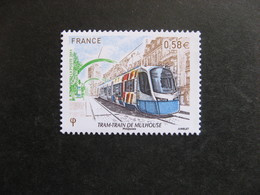 TB N° 4530, Neuf XX. - Unused Stamps