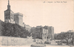 84-AVIGNON-N° 4441-E/0191 - Avignon