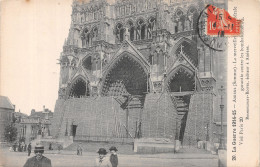 80-AMIENS-N° 4441-E/0077 - Amiens