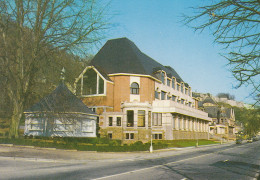 NAMUR   LE CASINO - Namur