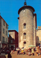 83-HYERES-N° 4442-C/0163 - Hyeres