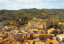 04-GREOUX LES BAINS-N° 4442-C/0147 - Gréoux-les-Bains