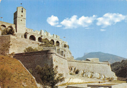 04-SISTERON-N° 4442-C/0149 - Sisteron