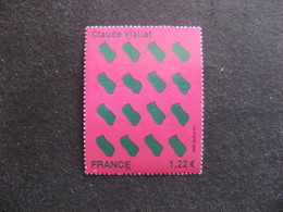 TB N° 3916, Neuf XX. - Unused Stamps