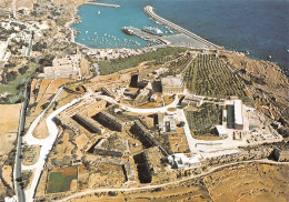 MALTE GOZO - Malta