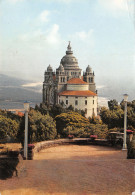 PORTUGAL VIANA DO CASTELO - Viana Do Castelo