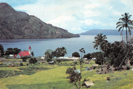 INDONESIE SUMATERA - Indonesië