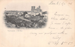 02-LAON-N° 4442-E/0067 - Laon