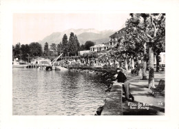 74-EVIAN LES BAINS-N° 4443-C/0313 - Evian-les-Bains