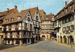 68-COLMAR-N° 4443-B/0215 - Colmar