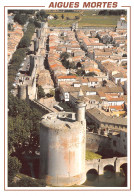 30-AIGUES MORTES-N° 4443-A/0335 - Aigues-Mortes