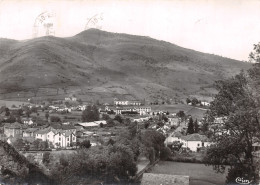 64-SAINT JEAN PIED DE PORT-N° 4443-A/0327 - Saint Jean Pied De Port