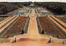 77-VAUX LE VICOMTE LE CHATEAU-N° 4443-A/0239 - Vaux Le Vicomte