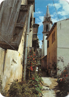 2B-CALVI-N° 4444-A/0271 - Calvi