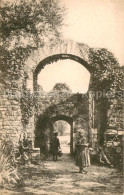 73678035 San Gimignano Archi D’ingresso Alla Fortezza San Gimignano - Otros & Sin Clasificación