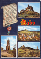 57-DABO-N° 4443-D/0083 - Altri & Non Classificati