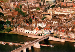 73677929 Maastricht Gezicht Op Wijck Maastricht - Andere & Zonder Classificatie