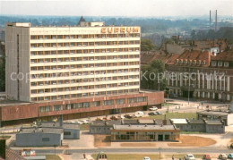 73677924 Legnica Hotel Cuprum Legnica - Polonia