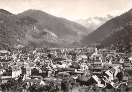 31-LUCHON-N° 4444-B/0261 - Luchon