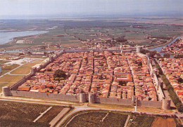 30-AIGUES MORTES-N° 4444-A/0377 - Aigues-Mortes