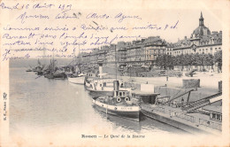 76-ROUEN-N° 4444-E/0213 - Rouen