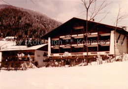 73677877 Bad Kleinkirchheim Kaernten Das Kleine Hotel Bad Kleinkirchheim - Autres & Non Classés