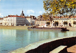 71-CHALON SUR SAONE-N° 4445-D/0171 - Chalon Sur Saone