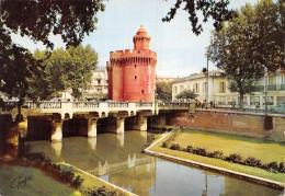 66-PERPIGNAN-N° 4445-D/0139 - Perpignan