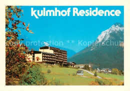 73677861 Tauplitz Kulmhof Residence Tauplitz - Sonstige & Ohne Zuordnung