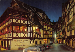 67-STRASBOURG-N° 4445-B/0257 - Strasbourg