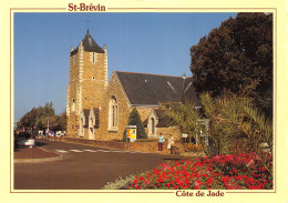 44-SAINT BREVIN-N° 4445-B/0223 - Saint-Brevin-l'Océan