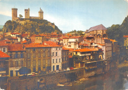 09-FOIX-N° 4445-B/0079 - Foix