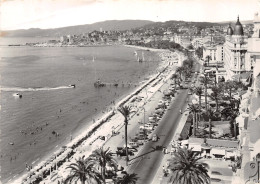 06-CANNES-N° 4445-B/0059 - Cannes