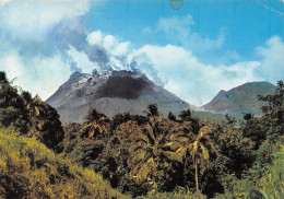 971-GUADELOUPE LA SOUFRIERE-N° 4446-A/0139 - Autres & Non Classés